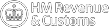 HMRC