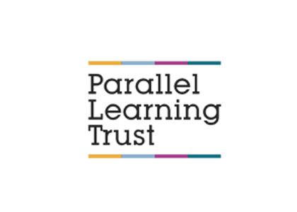 Parallel Learning Trust
