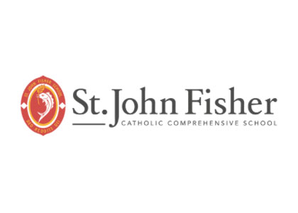 St John Fisher