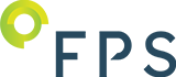 Firefly Payroll Services